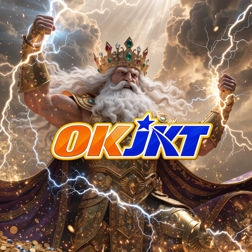 okjk APK Indonesia - Interface pengguna yang ramah dan intuitif untuk download aplikasi Android dengan mudah