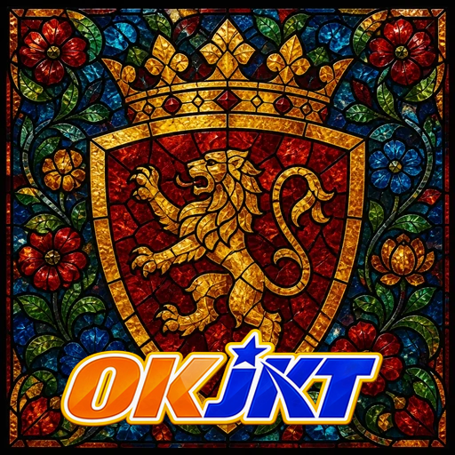okjk APK - Proses download aplikasi Android cepat dan aman di platform terpercaya Indonesia