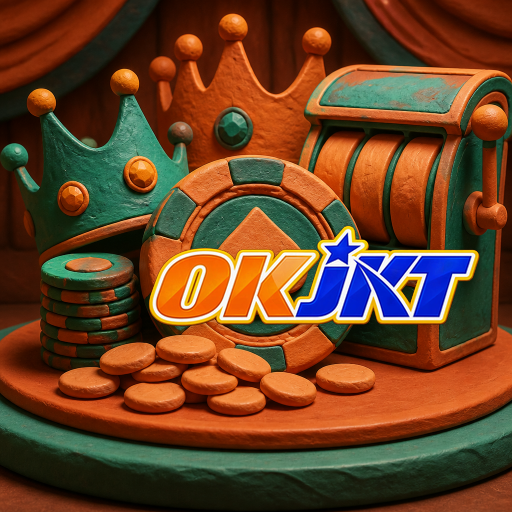 okjk APK Indonesia - Katalog lengkap ribuan aplikasi Android berkualitas untuk download gratis